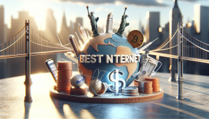 meilleur offre internet