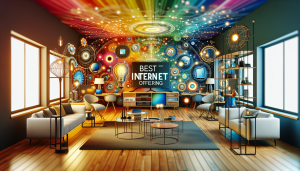 meilleur offre internet