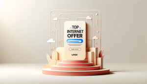 meilleur offre internet