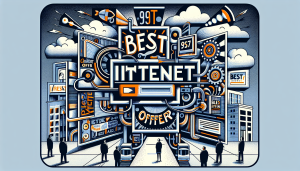 meilleur offre internet