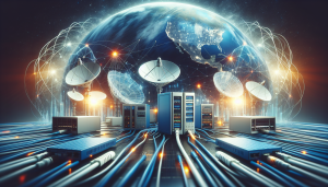 meilleur opérateur internet