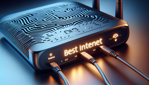 meilleur opérateur internet