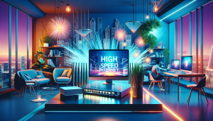 meilleur opérateur internet