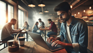 meilleur opérateur internet