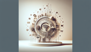 meilleur opérateur internet