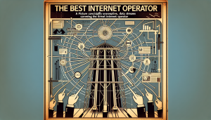 meilleur opérateur internet