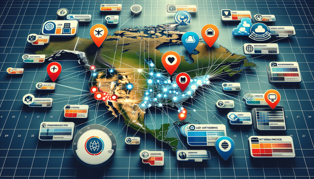 meilleur opérateur internet selon adresse