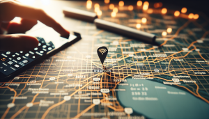 meilleur opérateur internet selon adresse