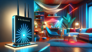 meilleur opérateur internet selon adresse