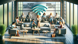 meilleur opérateur internet selon adresse