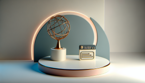 meilleur opérateur internet selon adresse