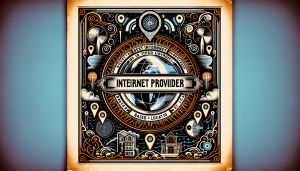 meilleur opérateur internet selon adresse