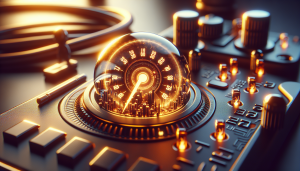 meilleur test débit internet