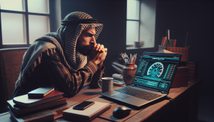 meilleur test débit internet