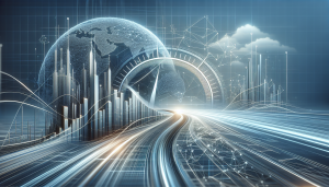 meilleur test débit internet