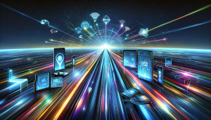 meilleur test débit internet