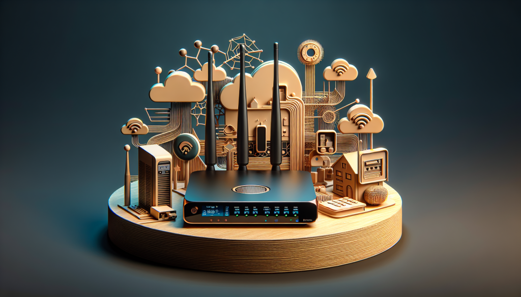 meilleure box internet