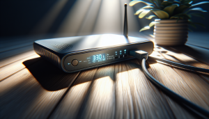 meilleure box internet