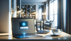 meilleure box internet