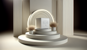 meilleure box internet