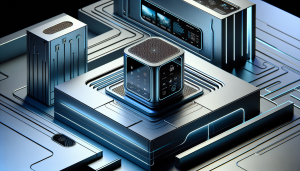 meilleure box internet