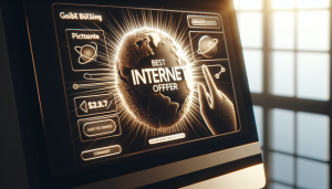meilleure offre internet