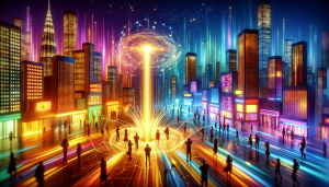 meilleure offre internet