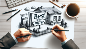 meilleure offre internet