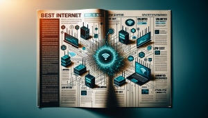 meilleure offre internet