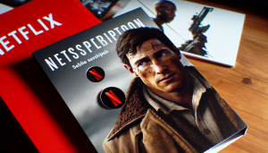 netflix abonnement - abonnement netflix