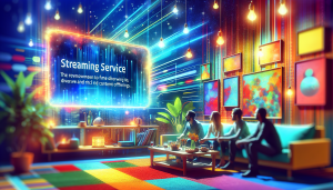 netflix abonnement - abonnement netflix