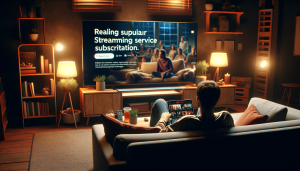 netflix abonnement - abonnement netflix