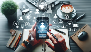 onlyfans créer un compte