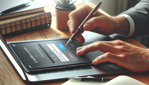 onlyfans créer un compte