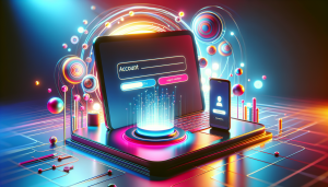 onlyfans créer un compte