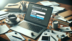 onlyfans créer un compte