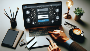 onlyfans créer un compte