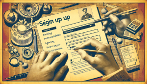 onlyfans créer un compte