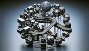 POP Internet Protocole - POP Internet Protocole - POP Internet Protocole