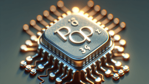 POP Internet Protocole - POP Internet Protocole - POP Internet Protocole