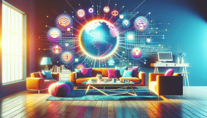 POP Internet Protocole - POP Internet Protocole - POP Internet Protocole