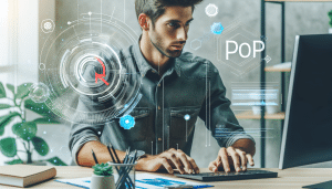 POP Internet Protocole - POP Internet Protocole - POP Internet Protocole