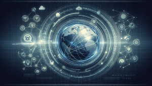 POP Internet Protocole - POP Internet Protocole - POP Internet Protocole