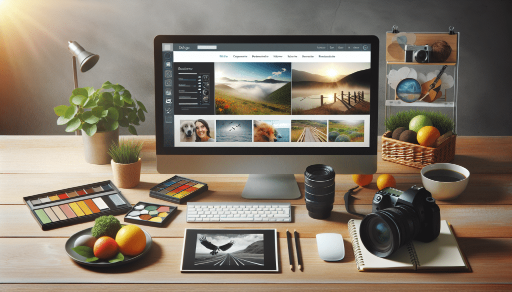 Refonte site internet- Refonte site internet- Refonte site internet