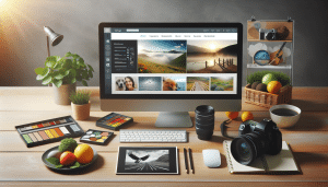 Refonte site internet- Refonte site internet- Refonte site internet