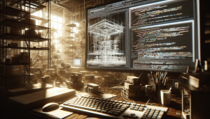 Refonte site internet- Refonte site internet- Refonte site internet