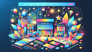 Refonte site internet- Refonte site internet- Refonte site internet