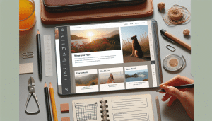 Refonte site internet- Refonte site internet- Refonte site internet