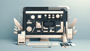 Refonte site internet- Refonte site internet- Refonte site internet