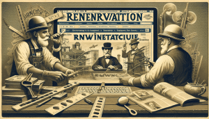 Refonte site internet- Refonte site internet- Refonte site internet